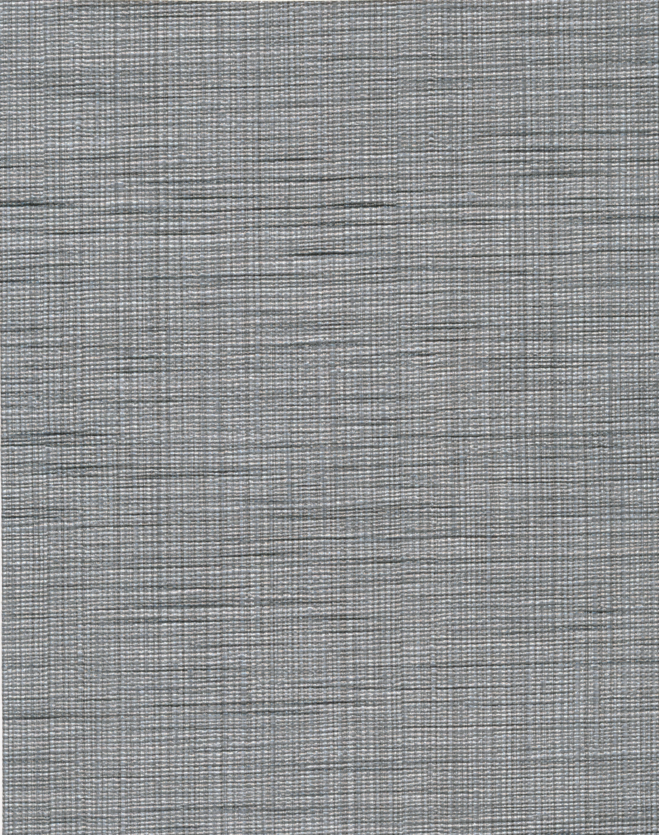 Crosshatch Commercial Vinyl Wallcoverings