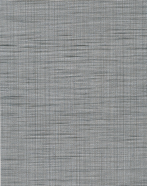 Crosshatch Commercial Vinyl Wallcoverings