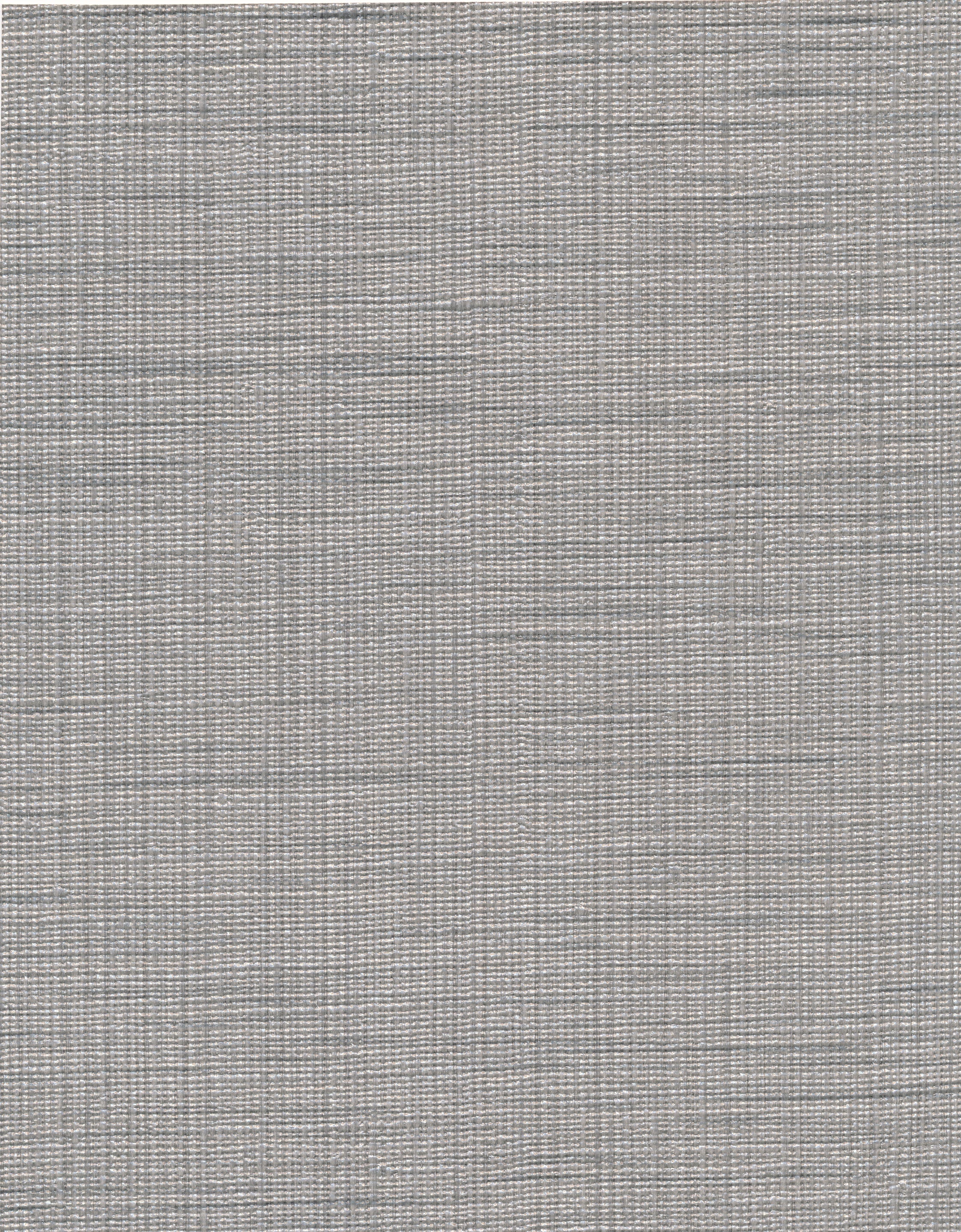 Crosshatch Commercial Vinyl Wallcoverings