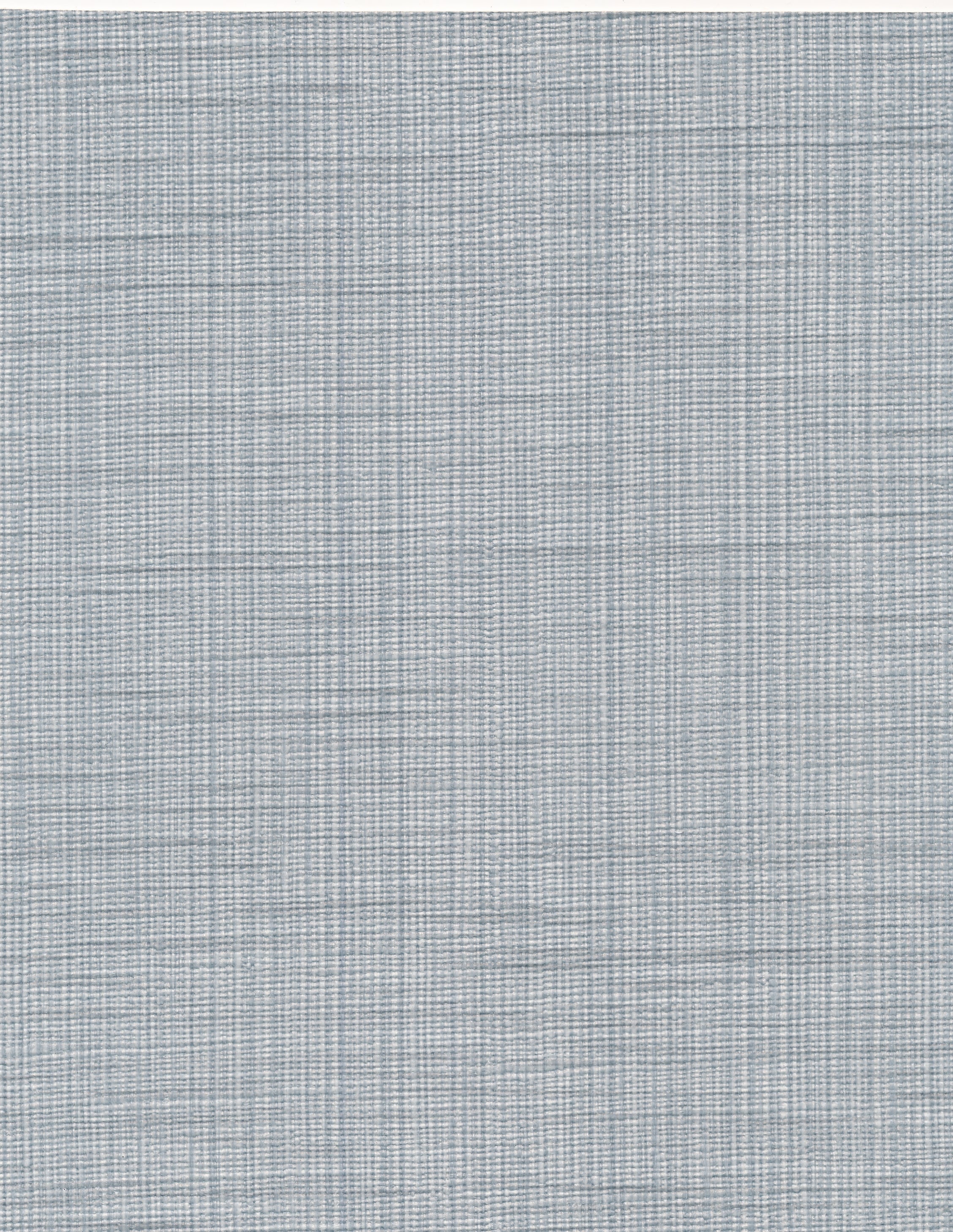 Crosshatch Commercial Vinyl Wallcoverings