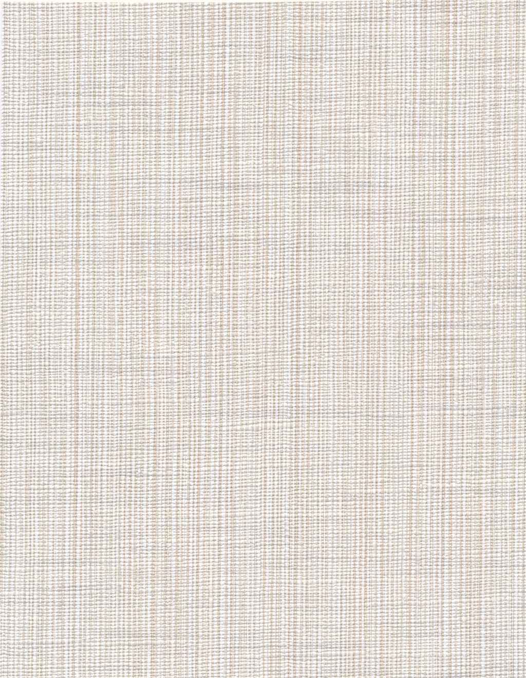 Crosshatch Commercial Vinyl Wallcoverings