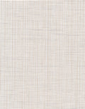 Crosshatch Commercial Vinyl Wallcoverings