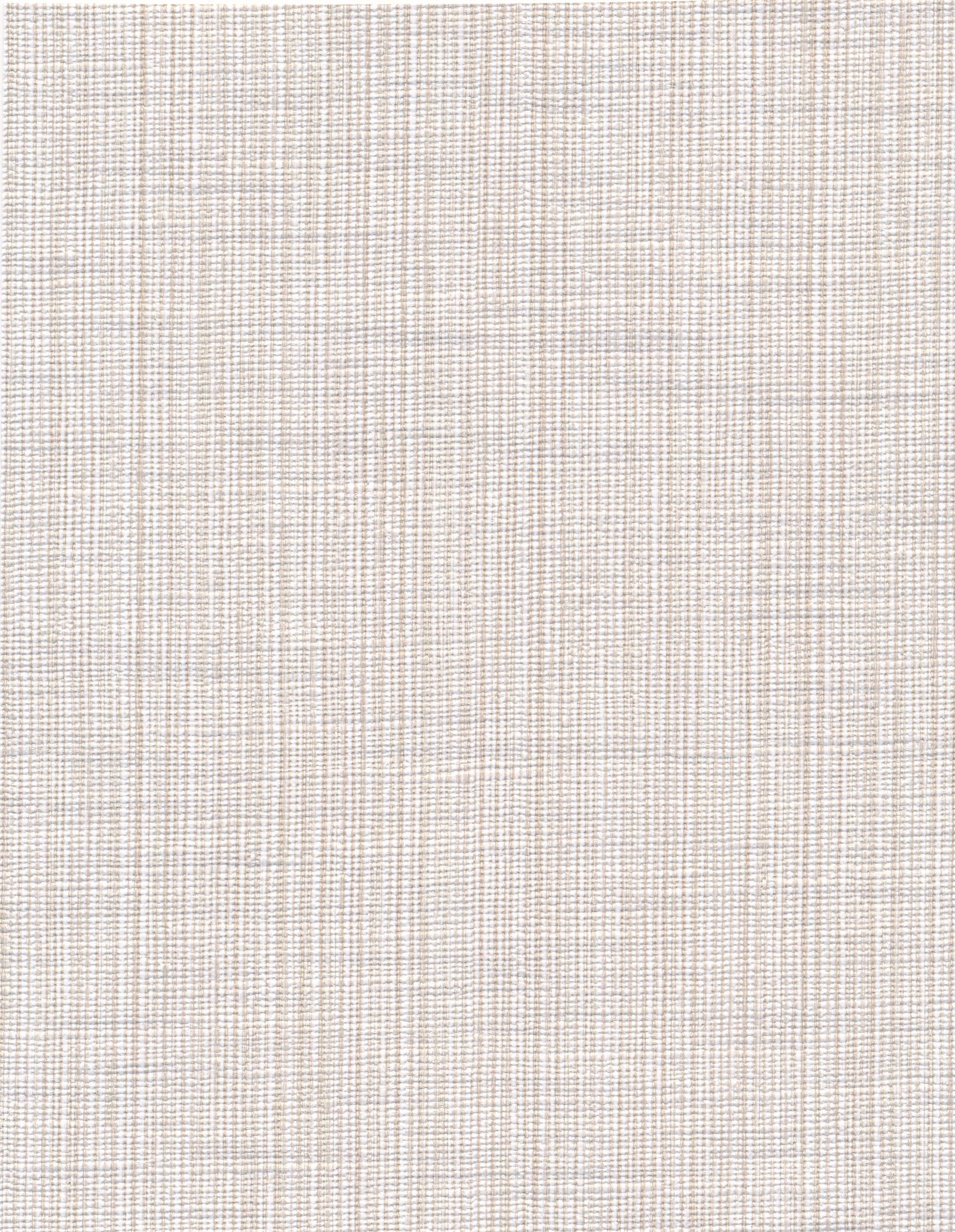 Crosshatch Commercial Vinyl Wallcoverings