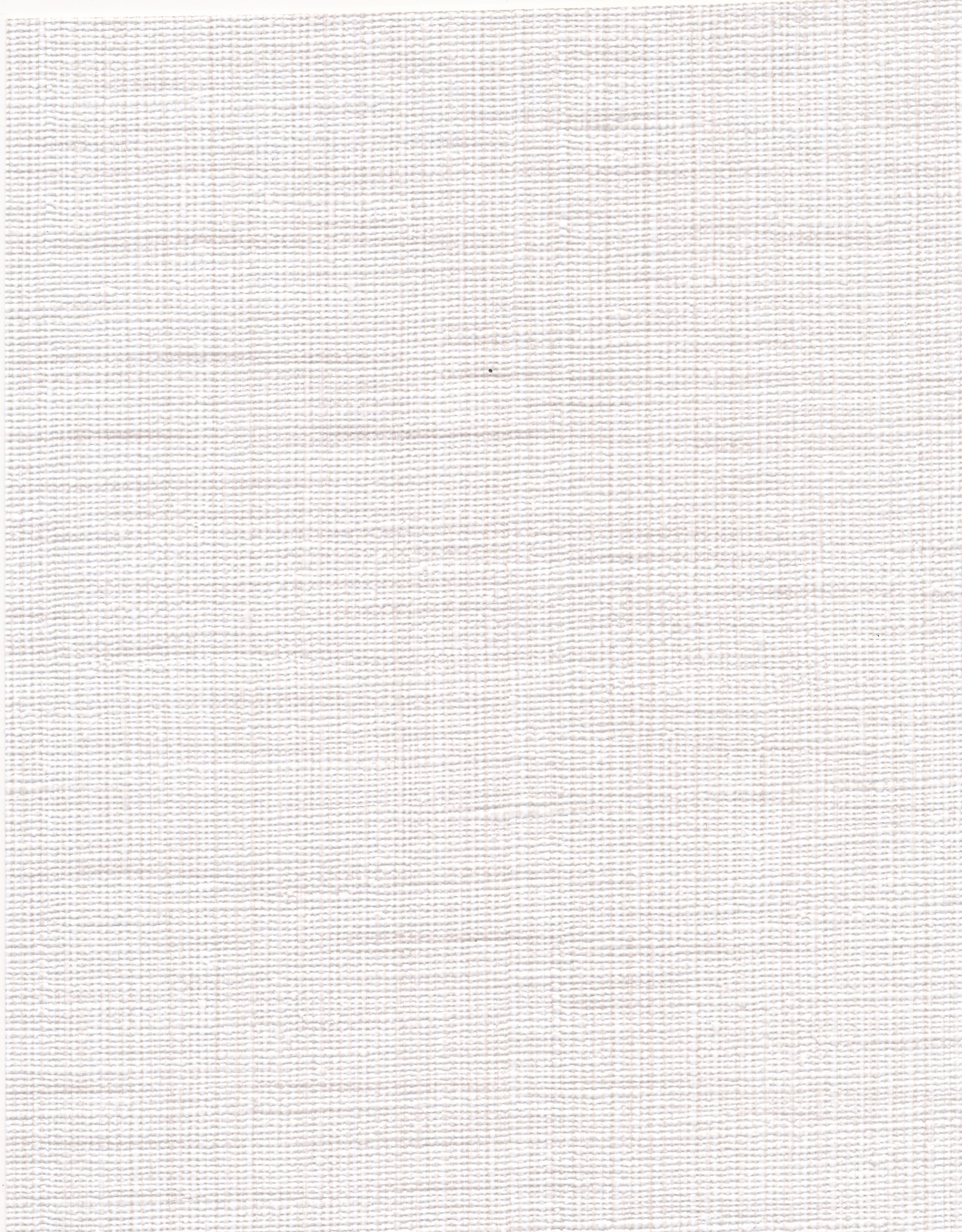 Crosshatch Commercial Vinyl Wallcoverings