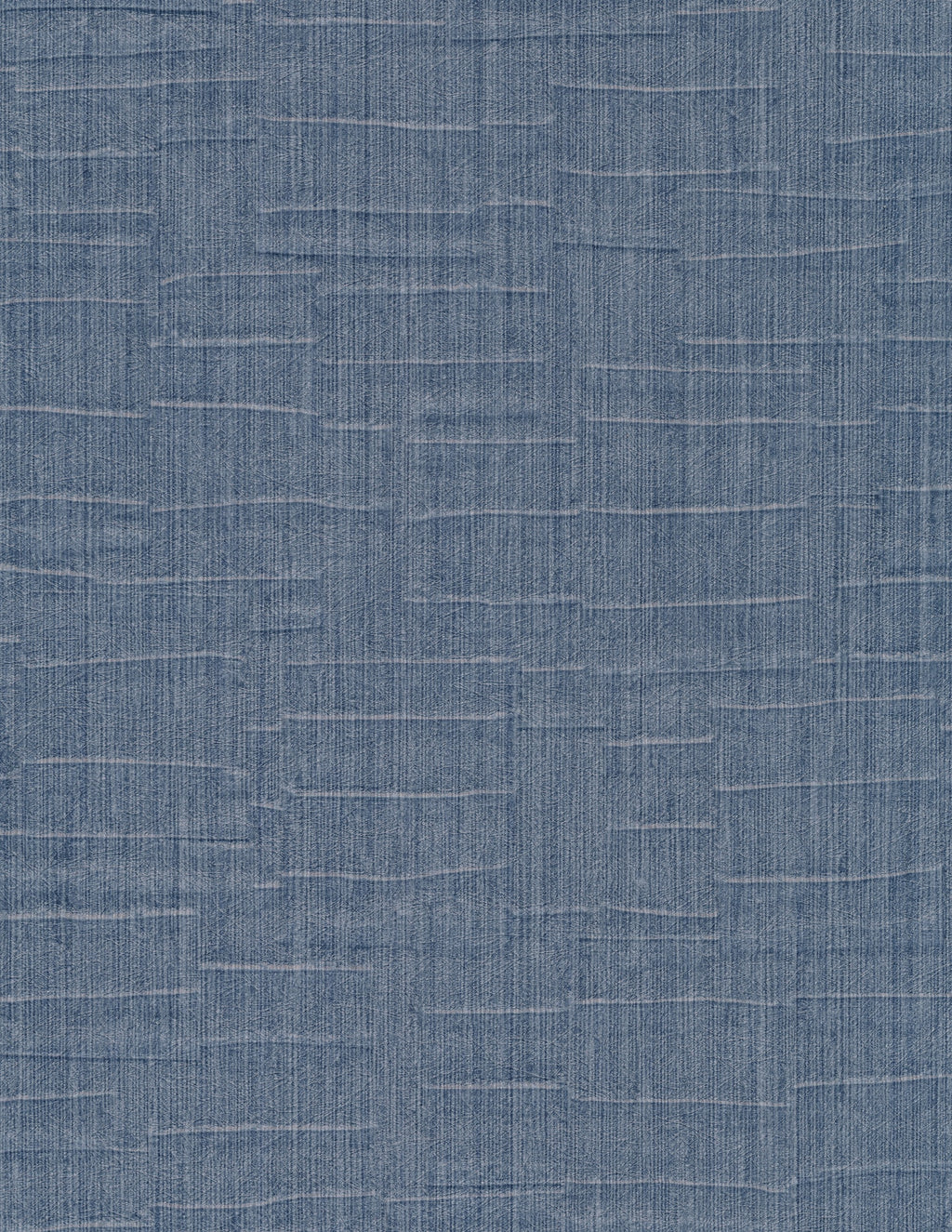 Denimix Commercial Vinyl Wallcoverings