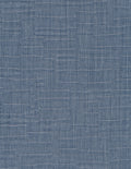Denimix Commercial Vinyl Wallcoverings