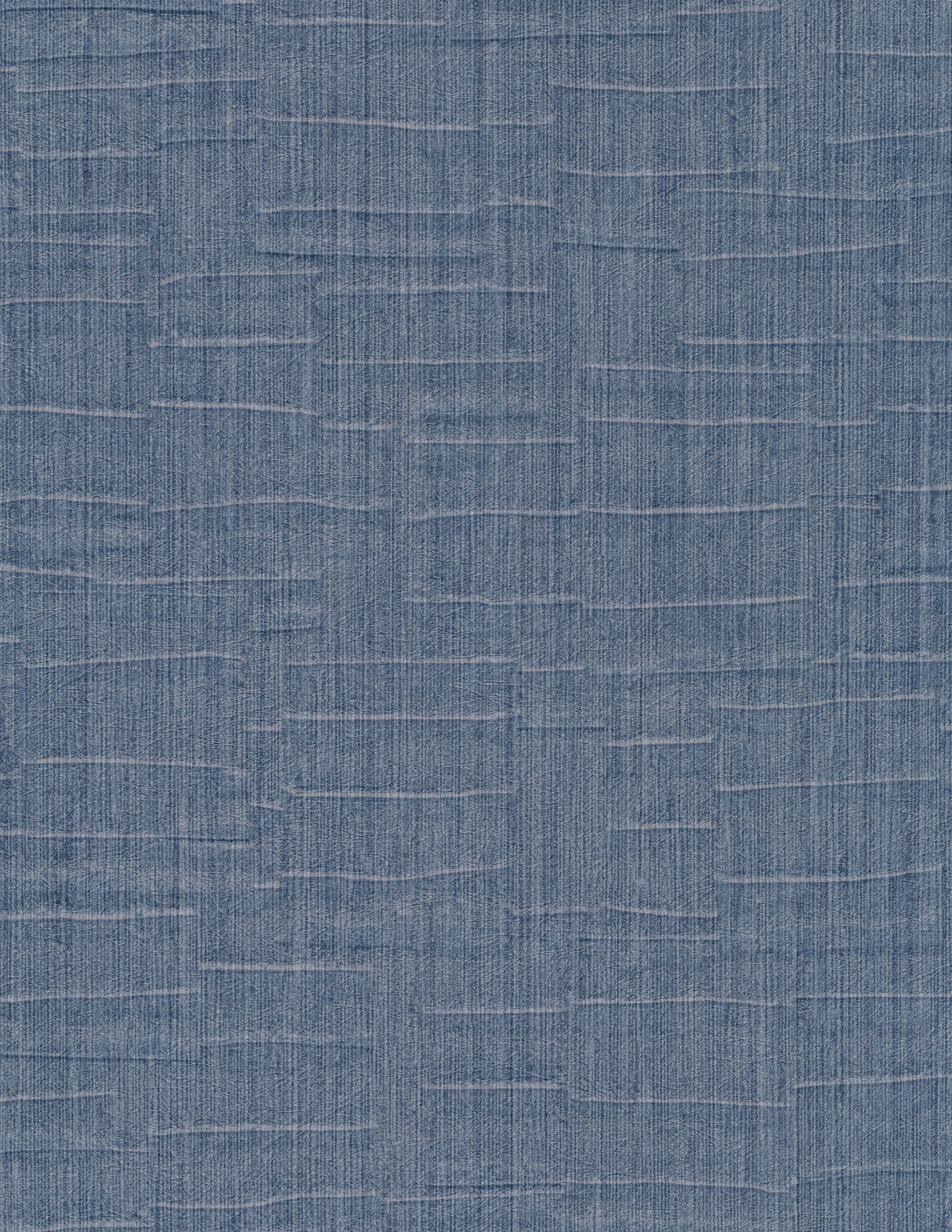 Denimix Commercial Vinyl Wallcoverings