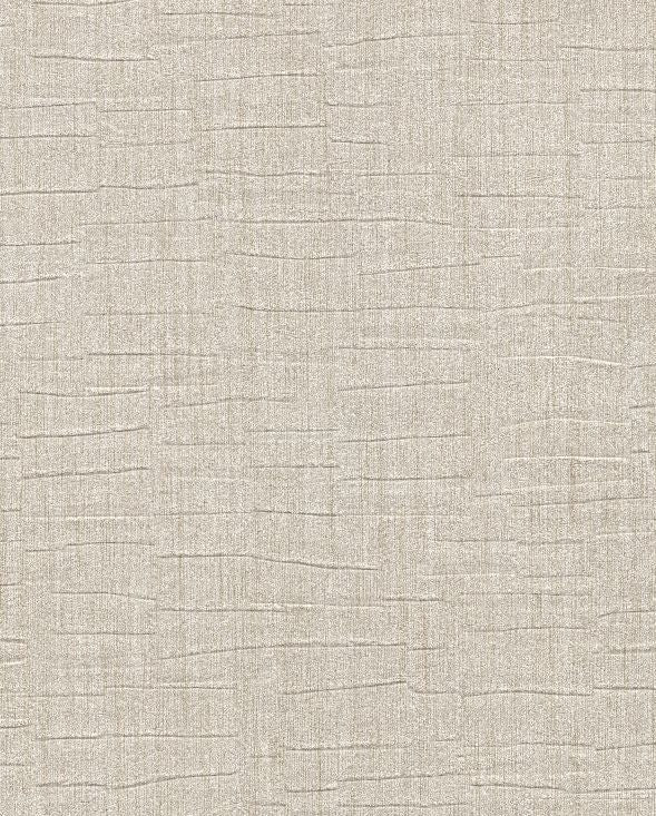 Denimix Commercial Vinyl Wallcoverings