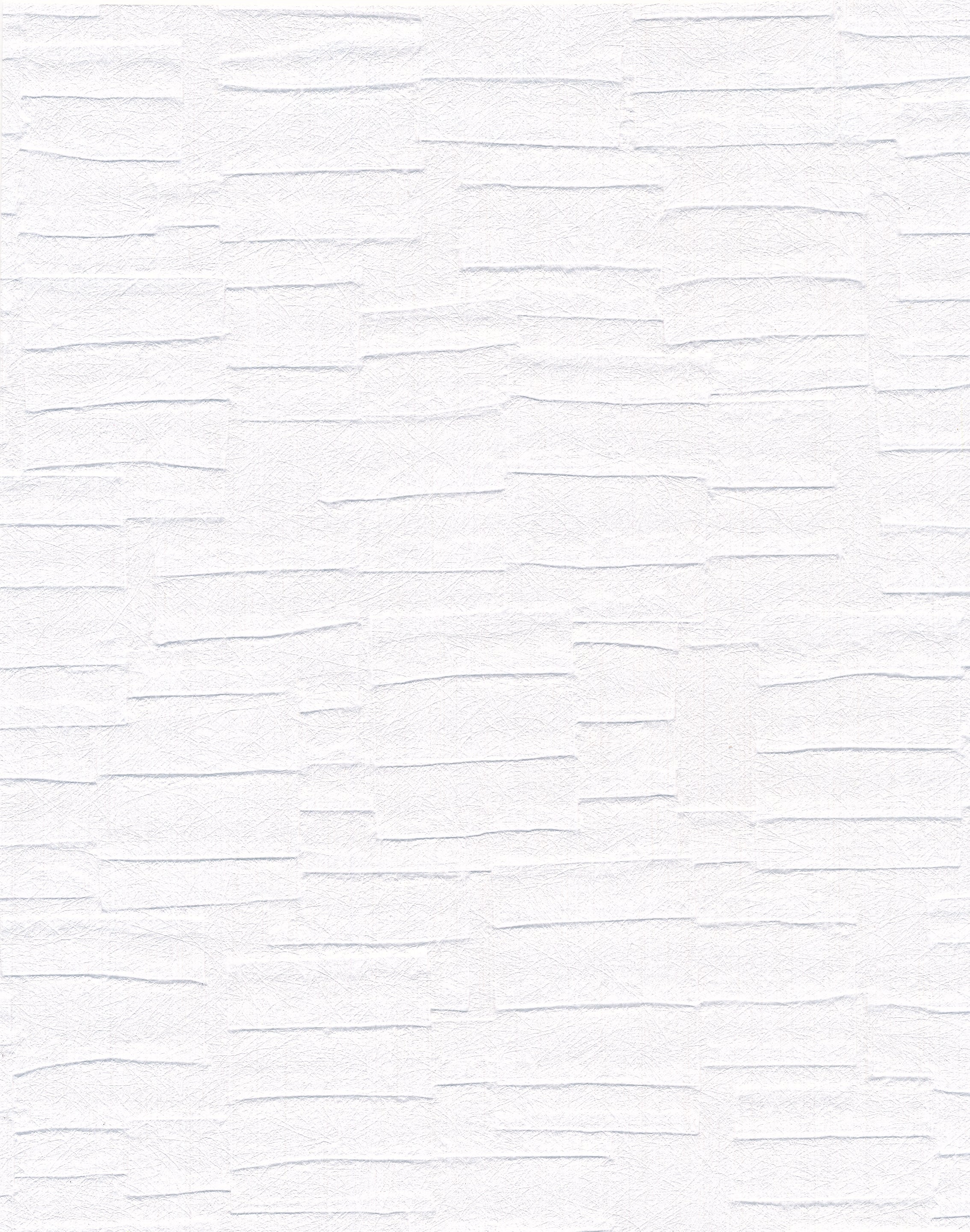 Denimix Commercial Vinyl Wallcoverings