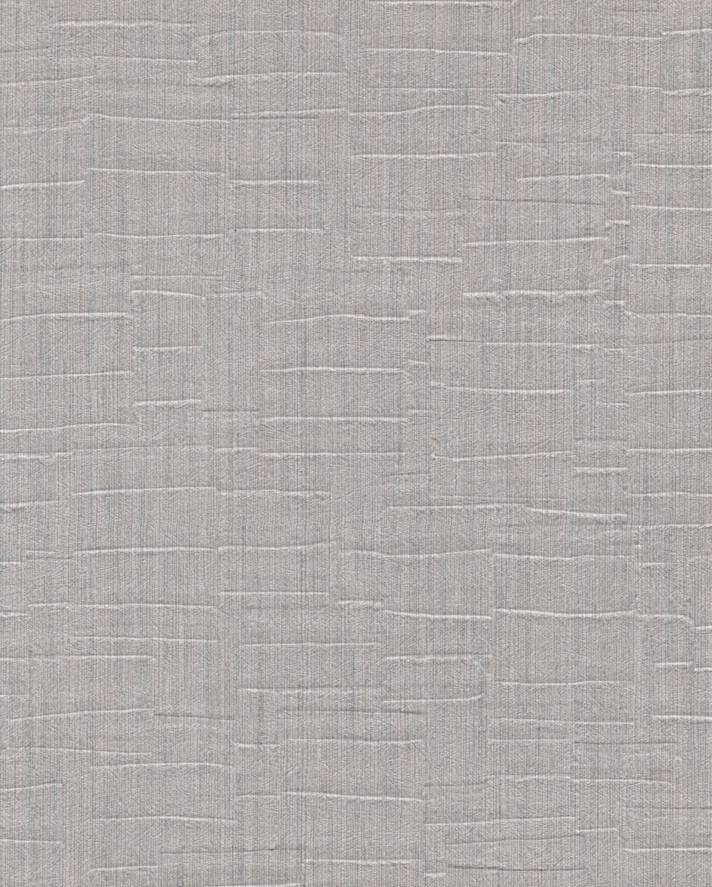 Denimix Commercial Vinyl Wallcoverings