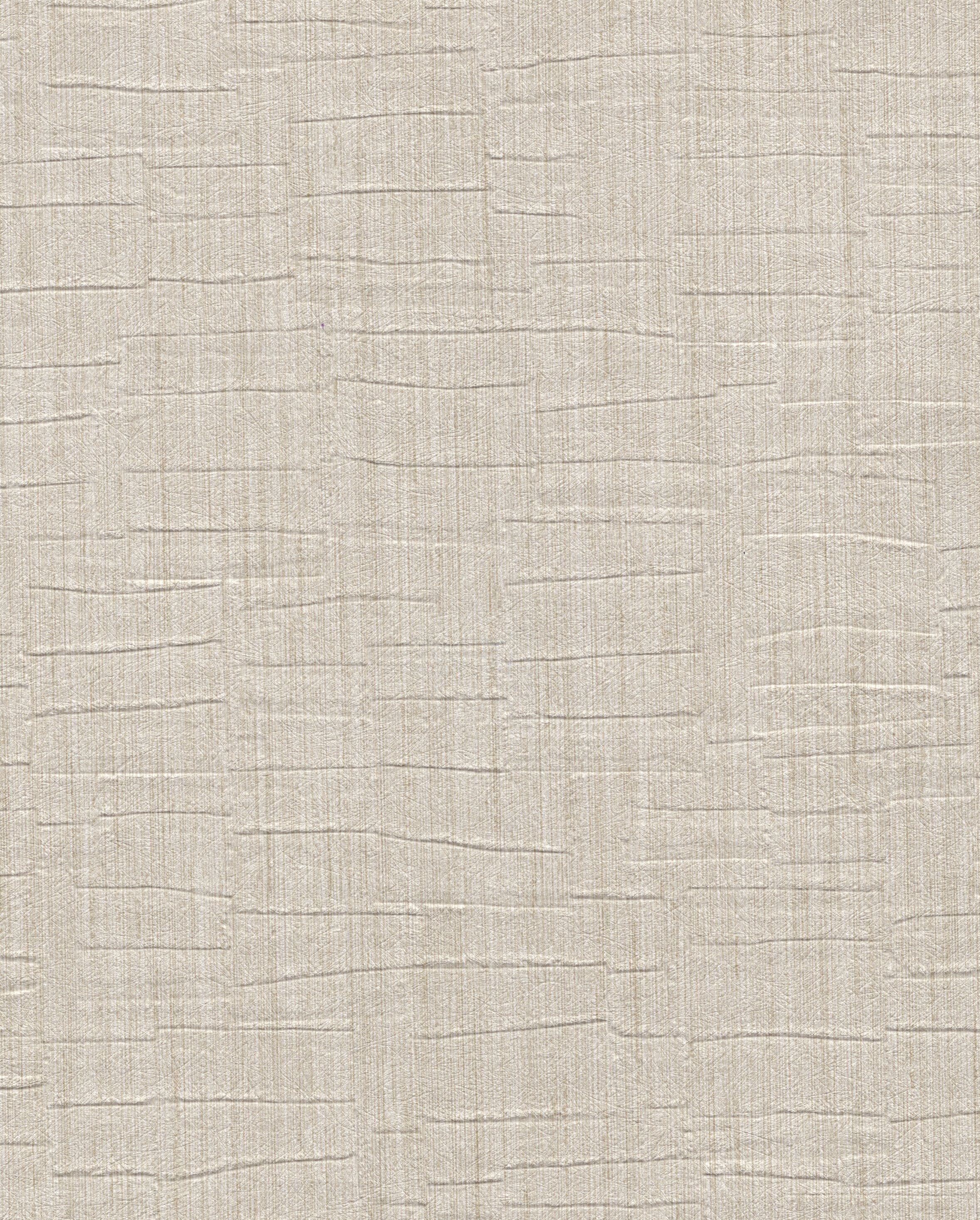 Denimix Commercial Vinyl Wallcoverings