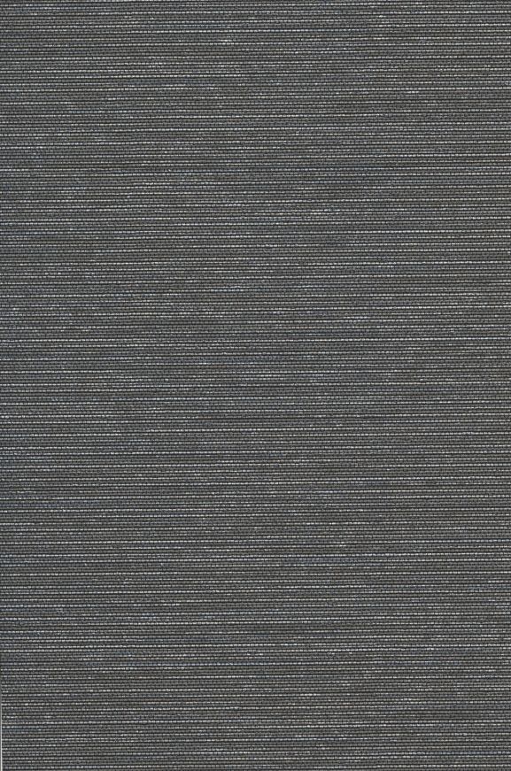 Shadow Linen Commercial Vinyl Wallcoverings