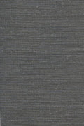 Shadow Linen Commercial Vinyl Wallcoverings