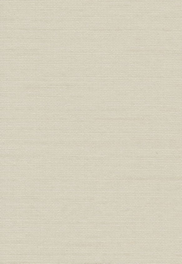 Shadow Linen Commercial Vinyl Wallcoverings