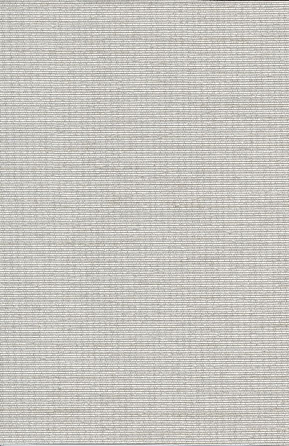 Shadow Linen Commercial Vinyl Wallcoverings