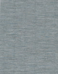 Engrave Commercial Vinyl Wallcoverings