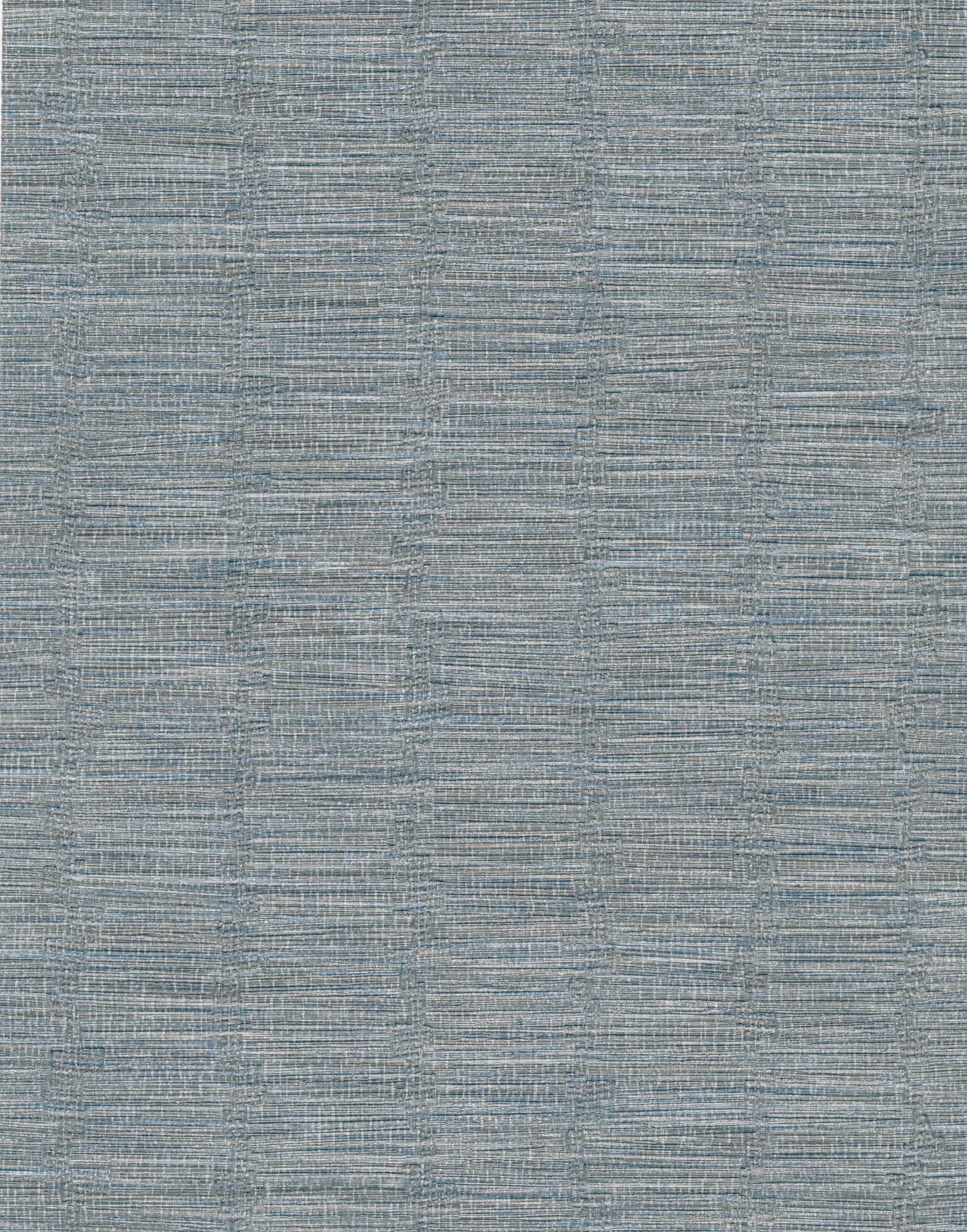 Engrave Commercial Vinyl Wallcoverings