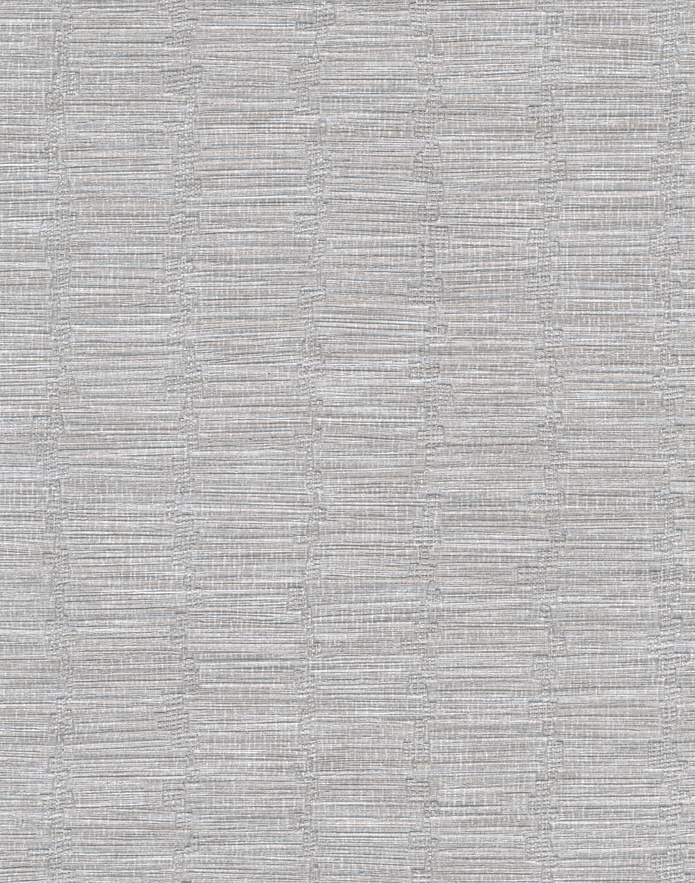 Engrave Commercial Vinyl Wallcoverings