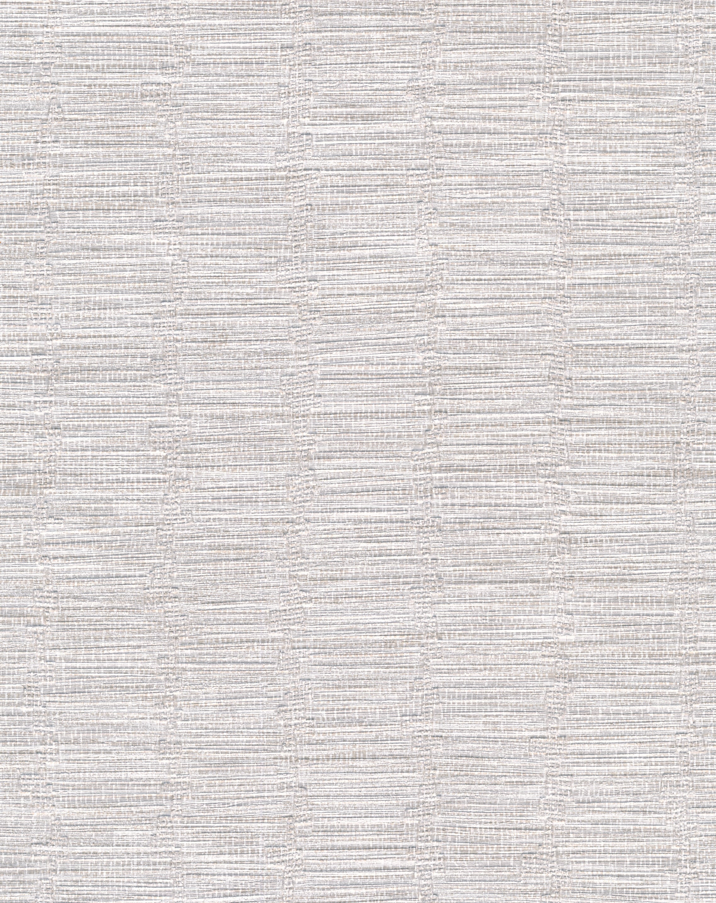 Engrave Commercial Vinyl Wallcoverings