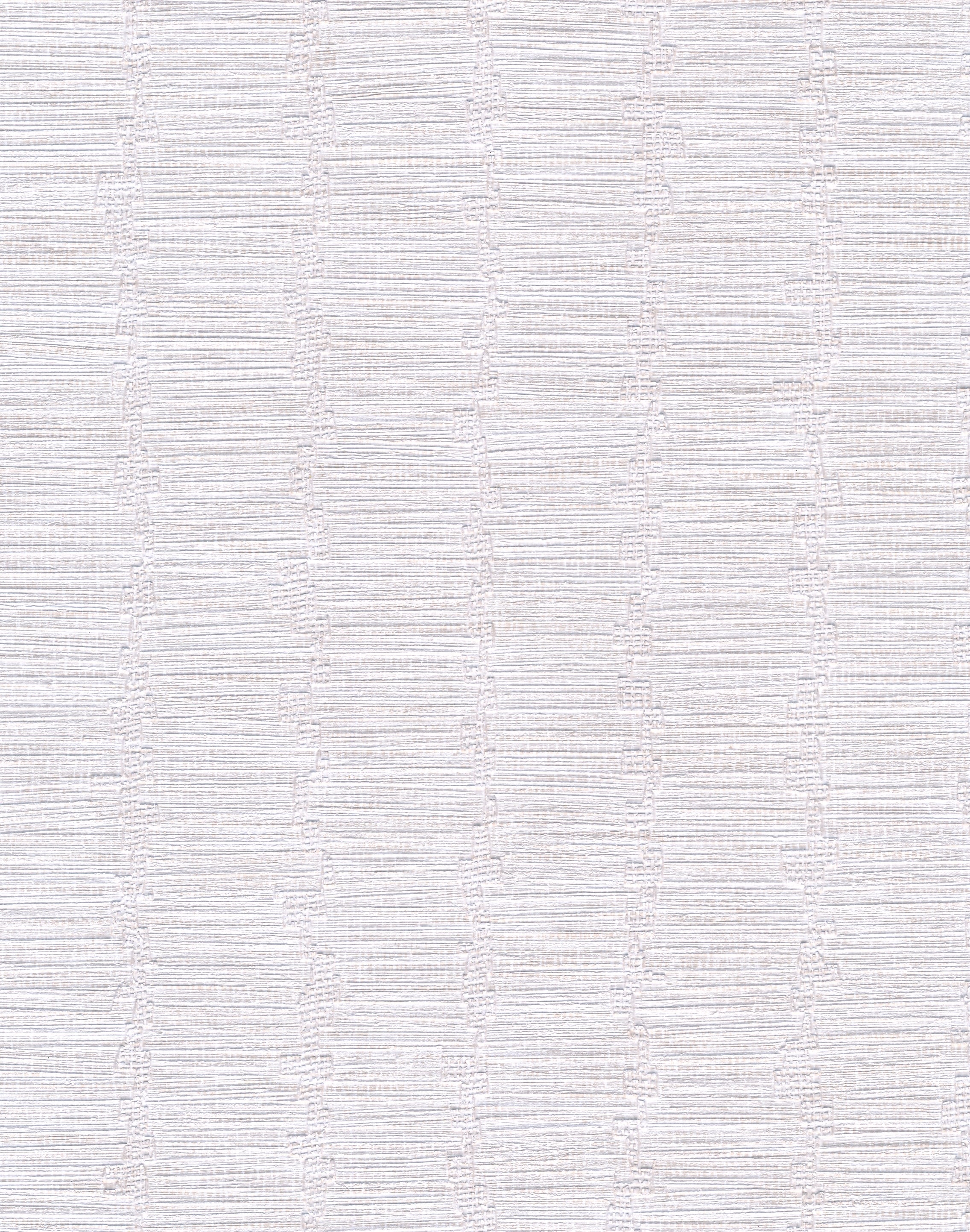 Engrave Commercial Vinyl Wallcoverings