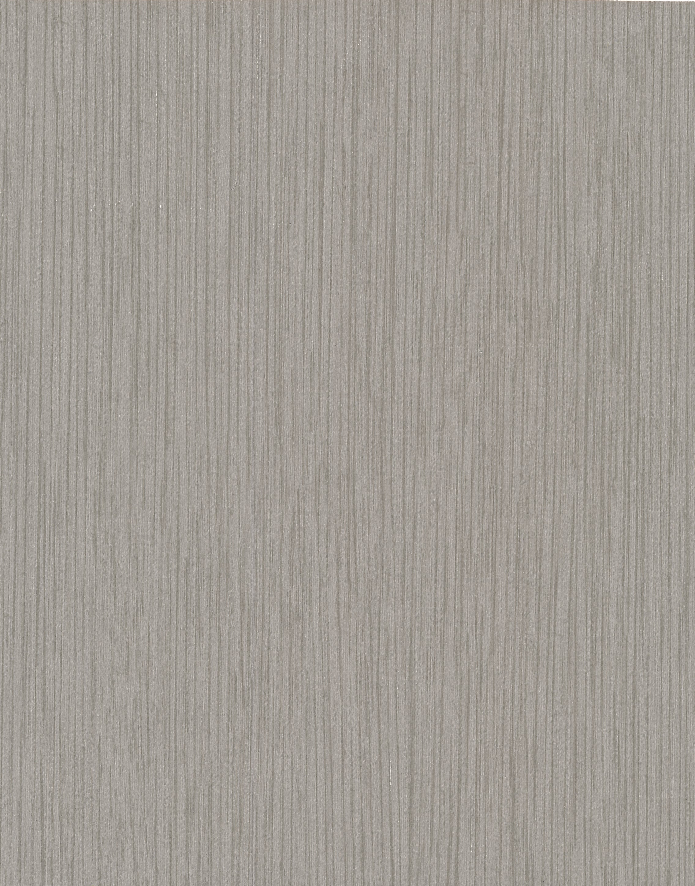 Espresso Commercial Vinyl Wallcoverings