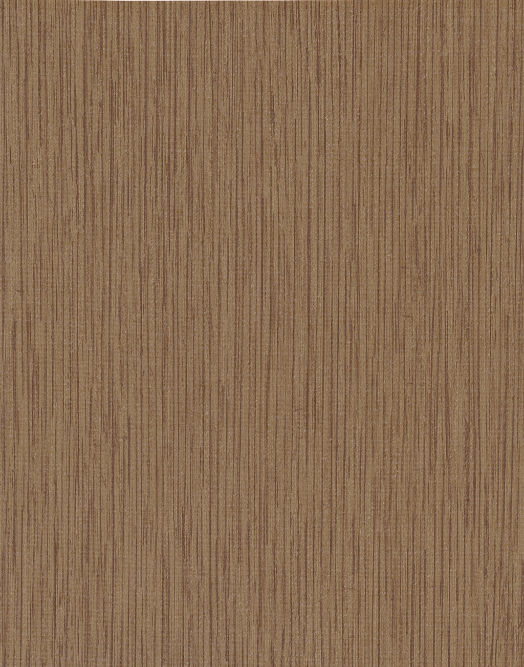 Espresso Commercial Vinyl Wallcoverings