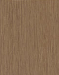 Espresso Commercial Vinyl Wallcoverings