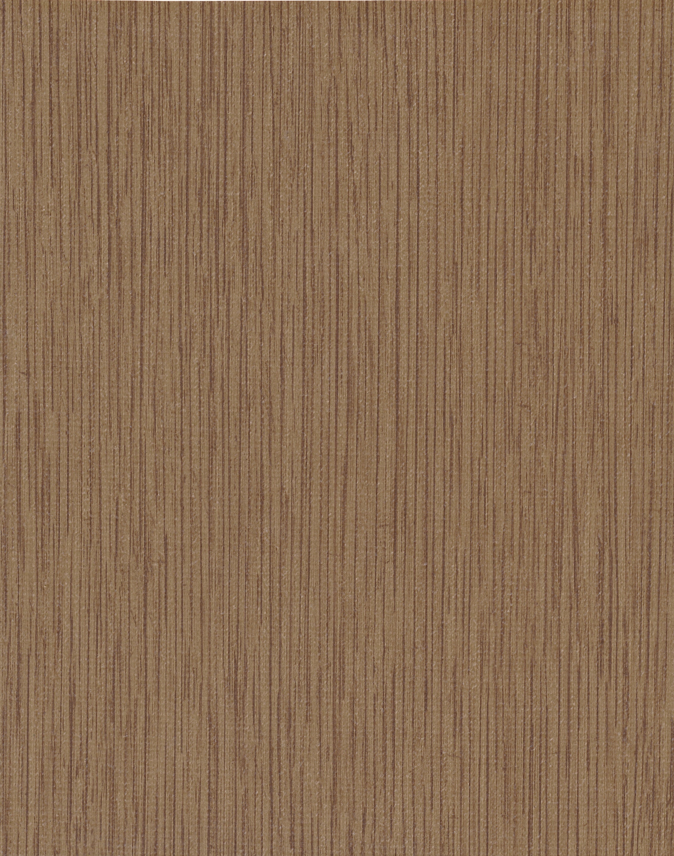 Espresso Commercial Vinyl Wallcoverings