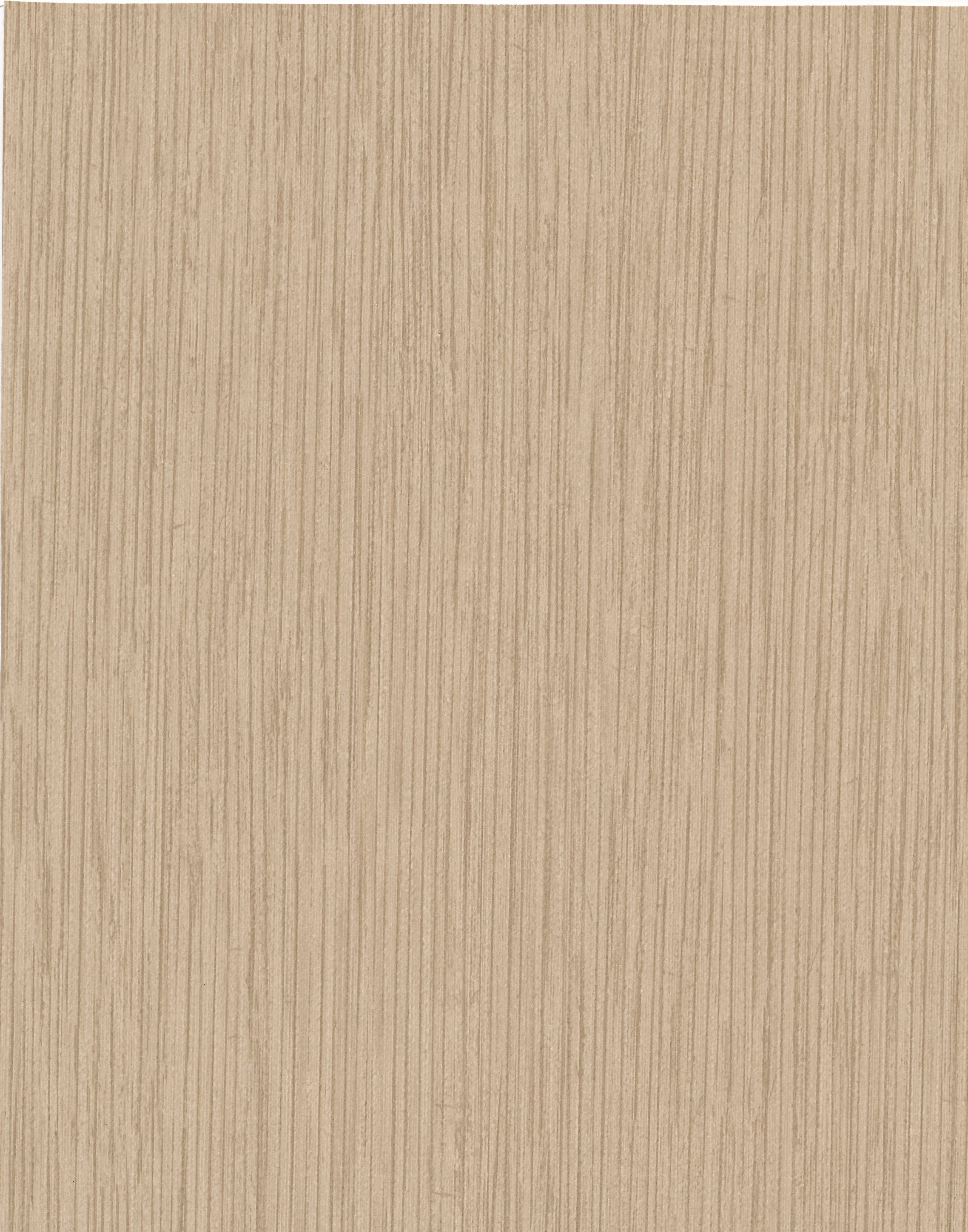 Espresso Commercial Vinyl Wallcoverings