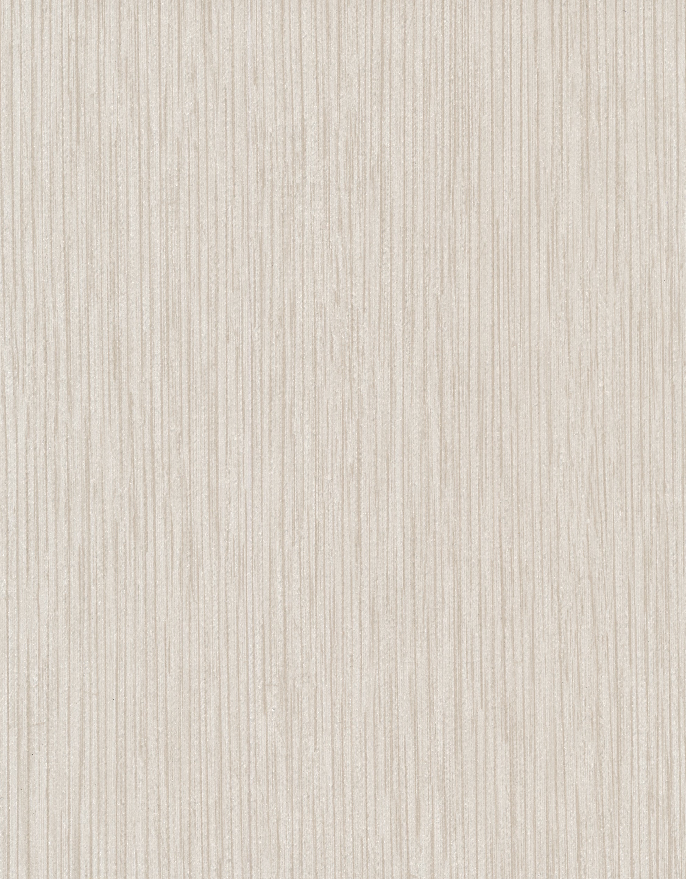 Espresso Commercial Vinyl Wallcoverings