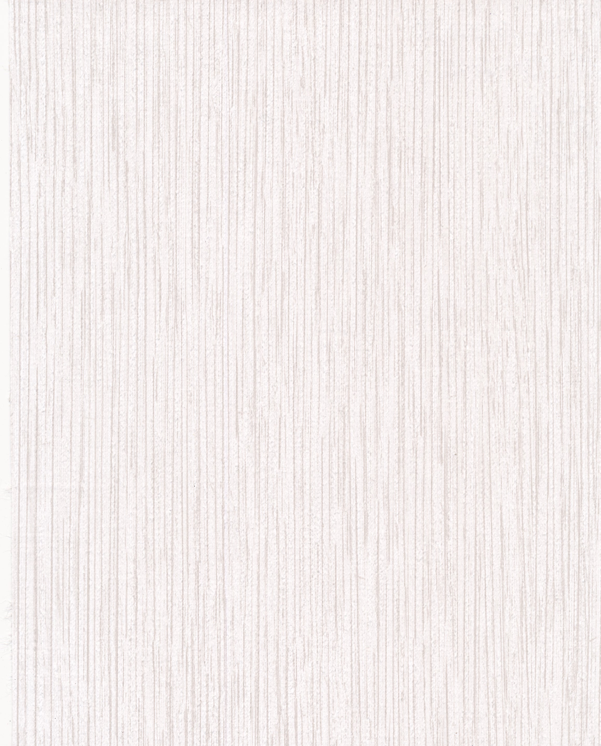 Espresso Commercial Vinyl Wallcoverings