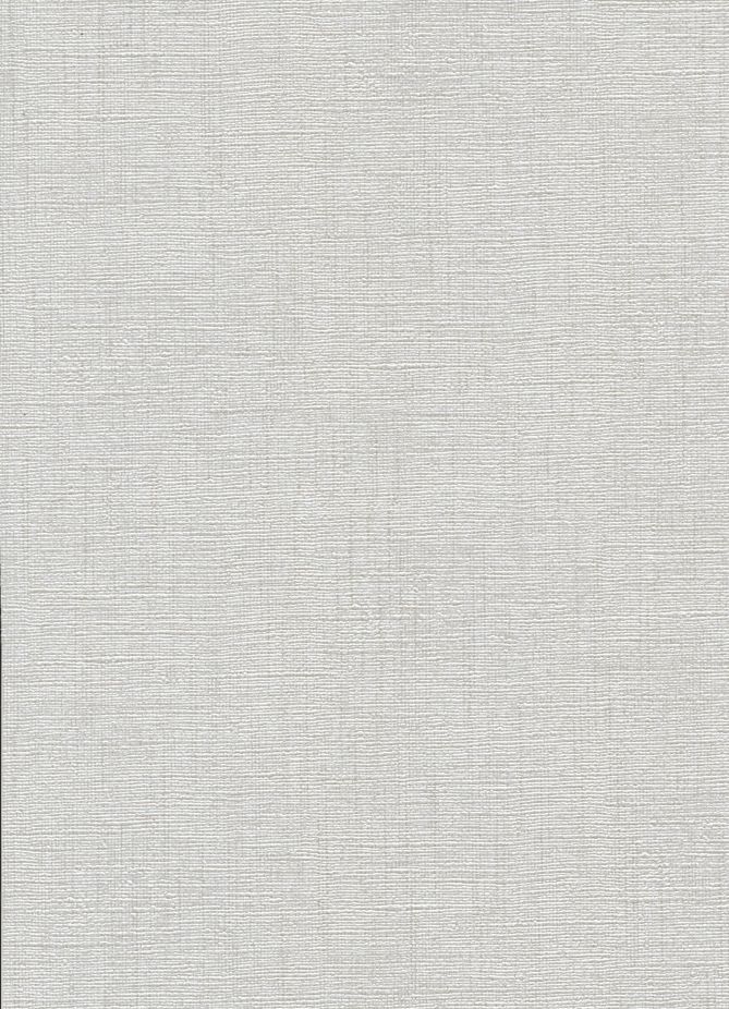 Loom Linen Commercial Vinyl Wallcoverings