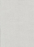 Loom Linen Commercial Vinyl Wallcoverings