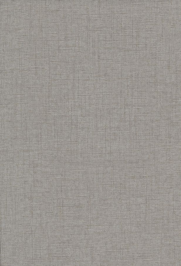 Loom Linen Commercial Vinyl Wallcoverings