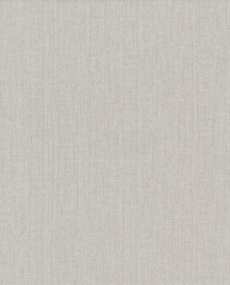 Soft Meadow Commercial Vinyl Wallcoverings