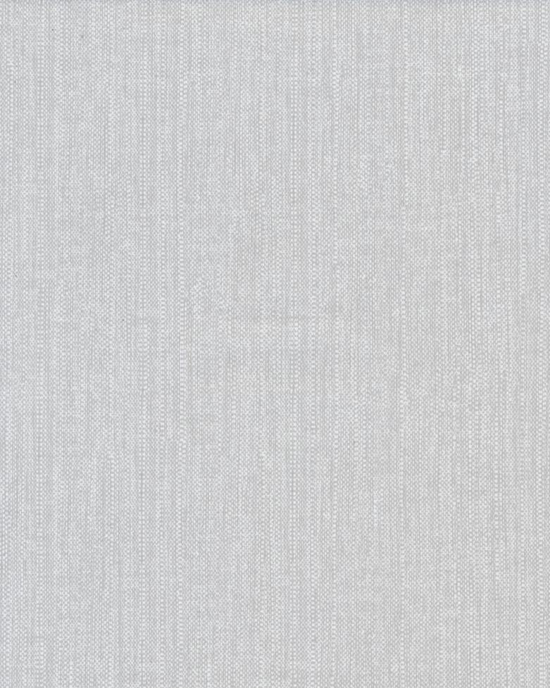 Soft Meadow Commercial Vinyl Wallcoverings