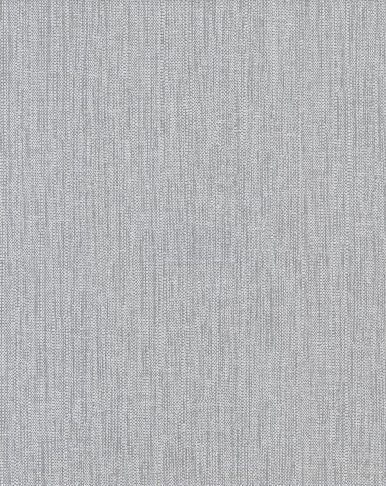 Soft Meadow Commercial Vinyl Wallcoverings