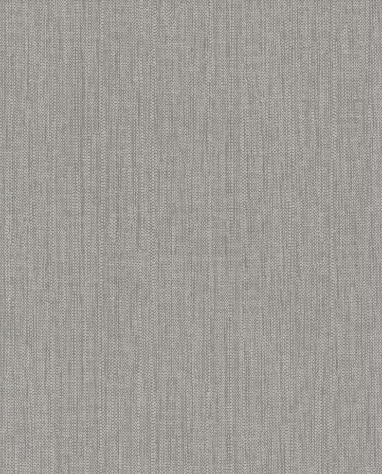 Soft Meadow Commercial Vinyl Wallcoverings