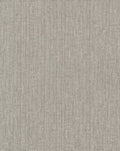 Soft Meadow Commercial Vinyl Wallcoverings