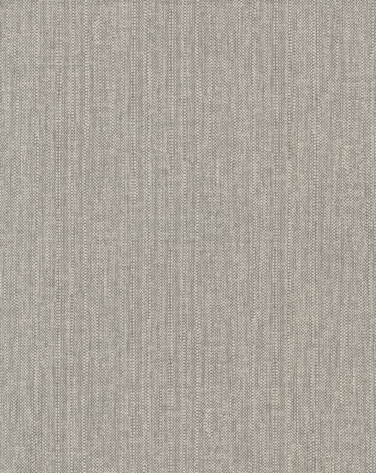 Soft Meadow Commercial Vinyl Wallcoverings