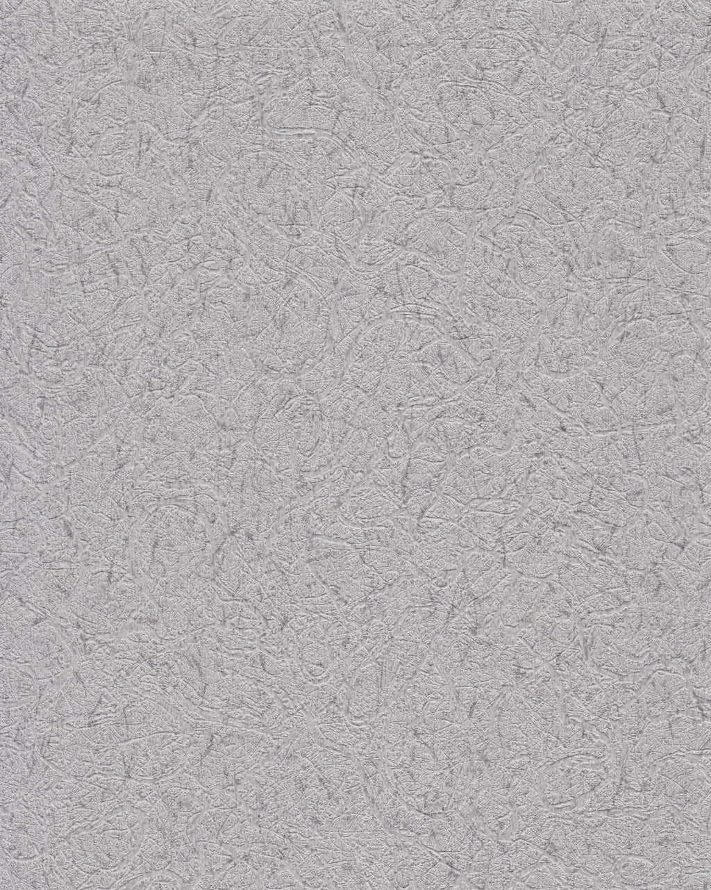 Fluff Commercial Vinyl Wallcoverings