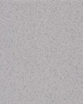Fluff Commercial Vinyl Wallcoverings