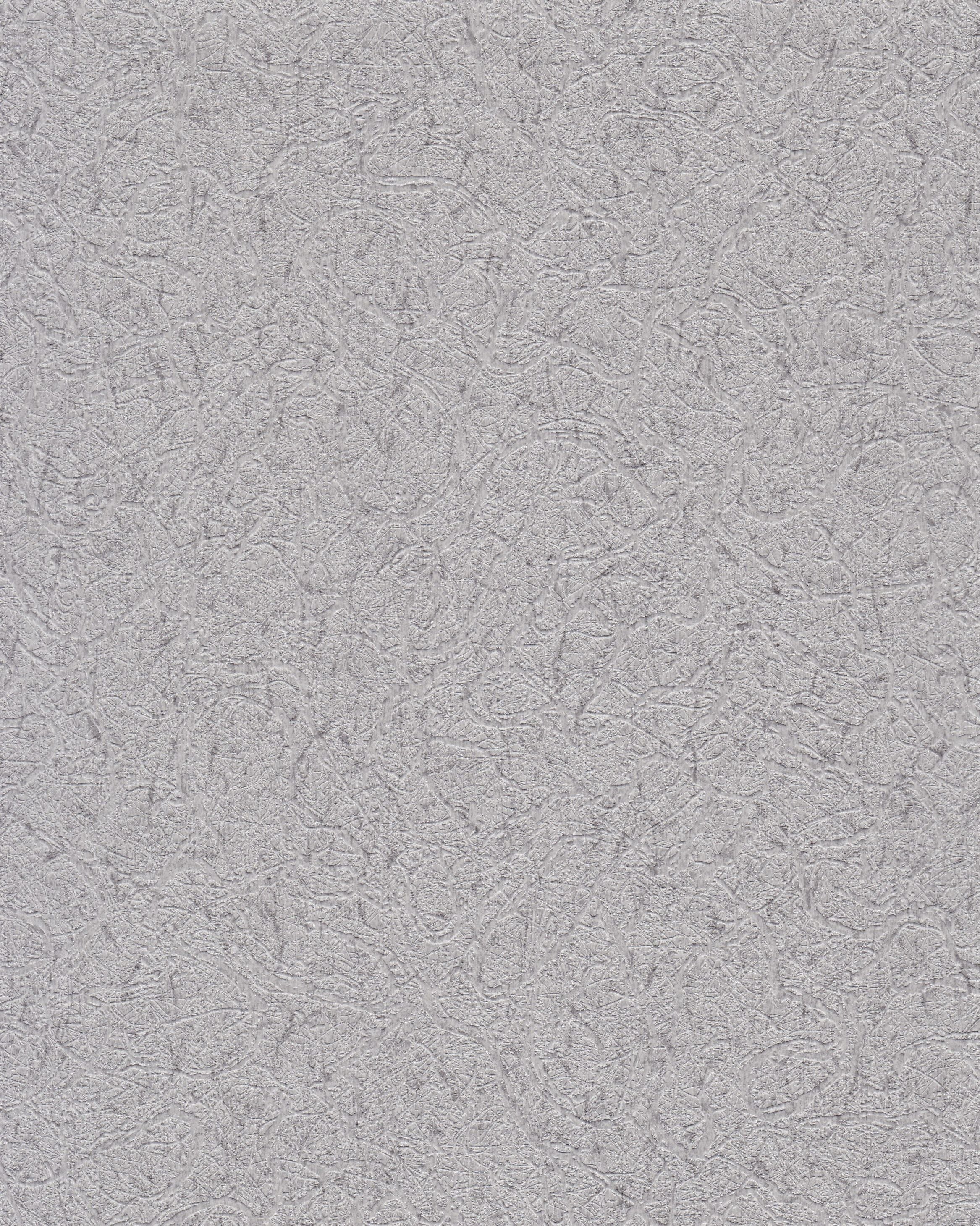 Fluff Commercial Vinyl Wallcoverings