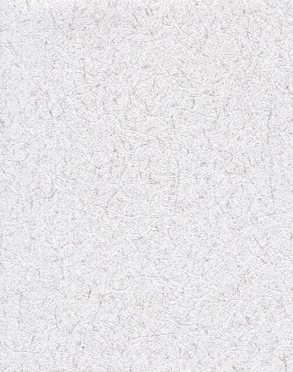 Fluff Commercial Vinyl Wallcoverings