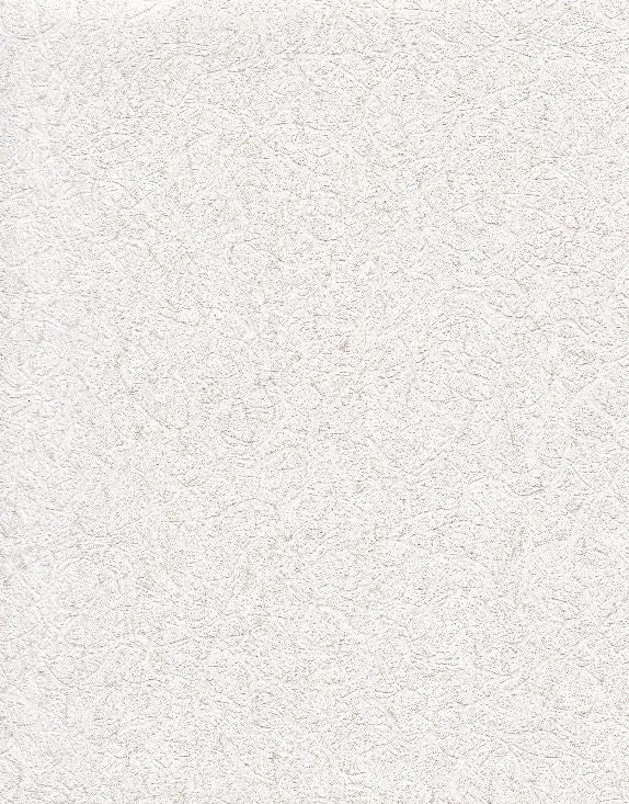 Fluff Commercial Vinyl Wallcoverings