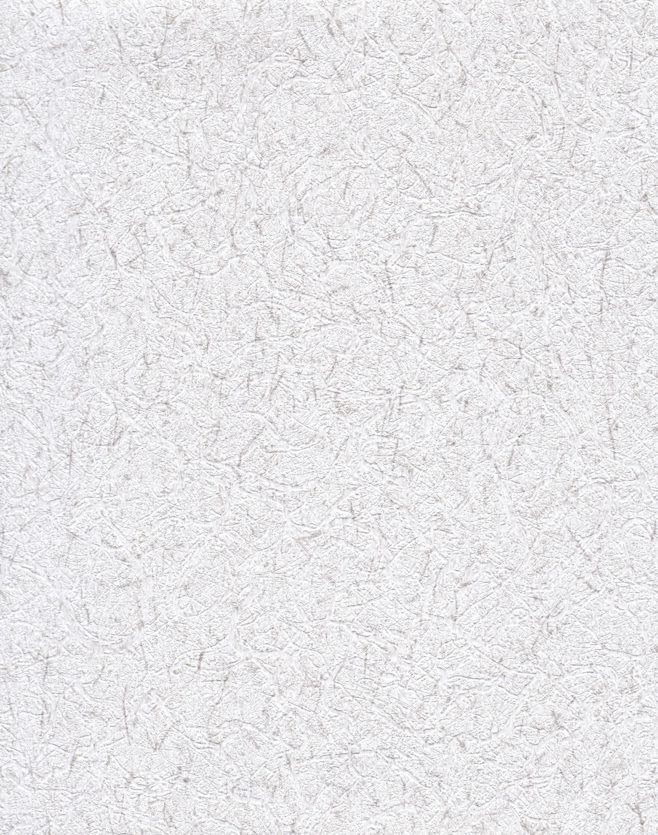 Fluff Commercial Vinyl Wallcoverings