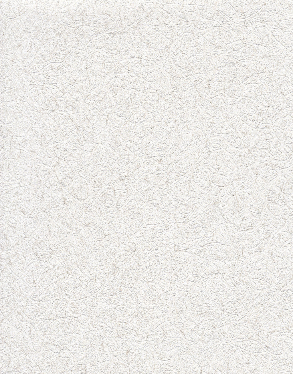 Fluff Commercial Vinyl Wallcoverings