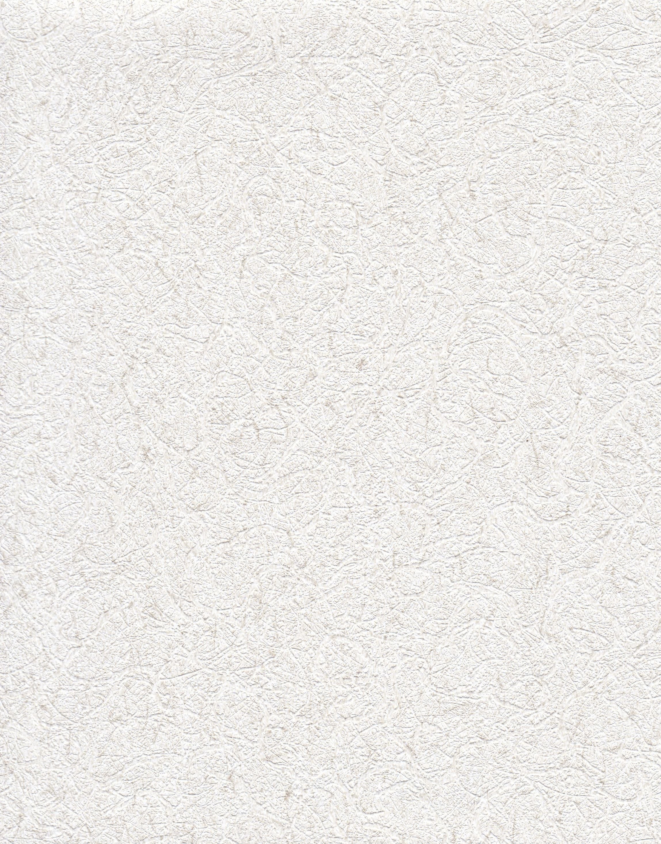 Fluff Commercial Vinyl Wallcoverings