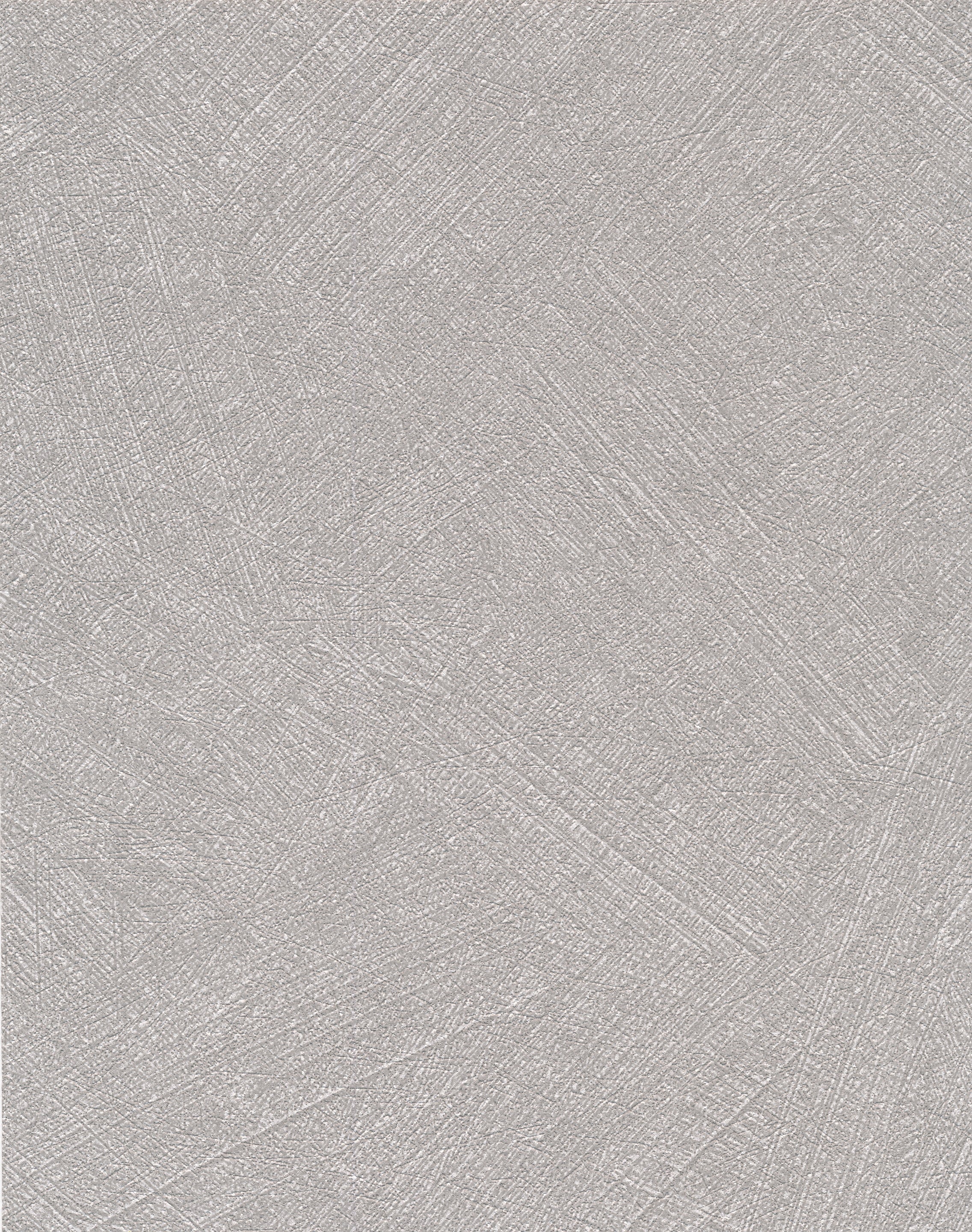 frost Commercial Vinyl Wallcoverings