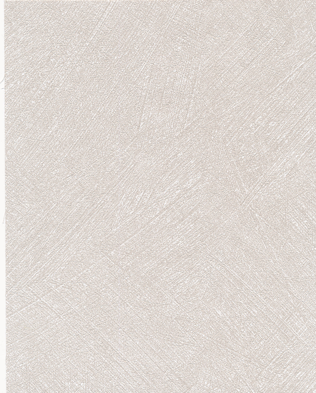 Frost Commercial Vinyl Wallcoverings